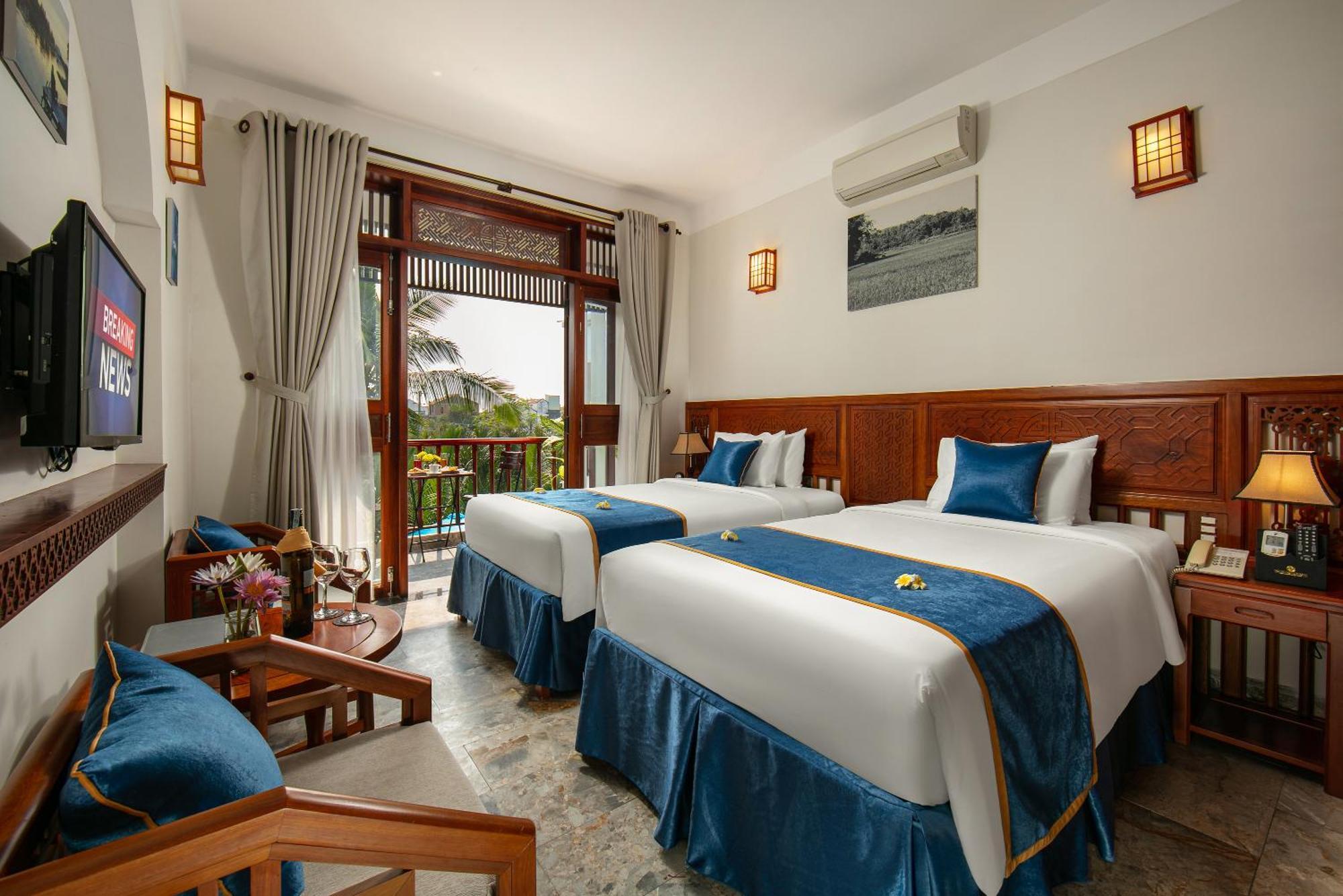Deluxe Double or Twin Room River View,1098475359:JPEG