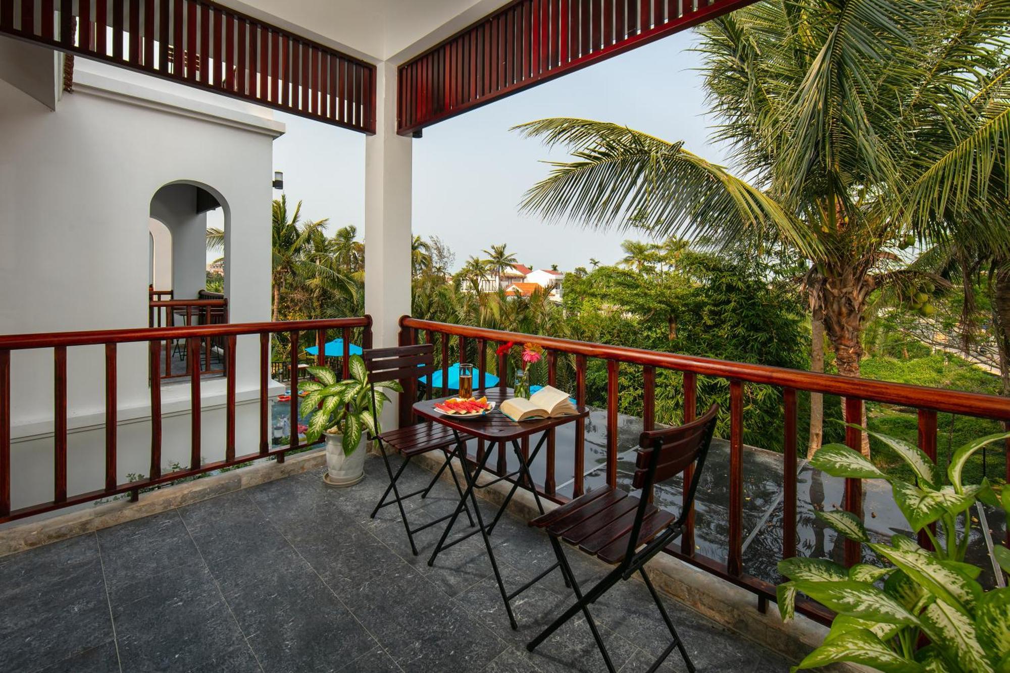 Deluxe Triple Room Panaroma View Balcony,1098767805:JPEG