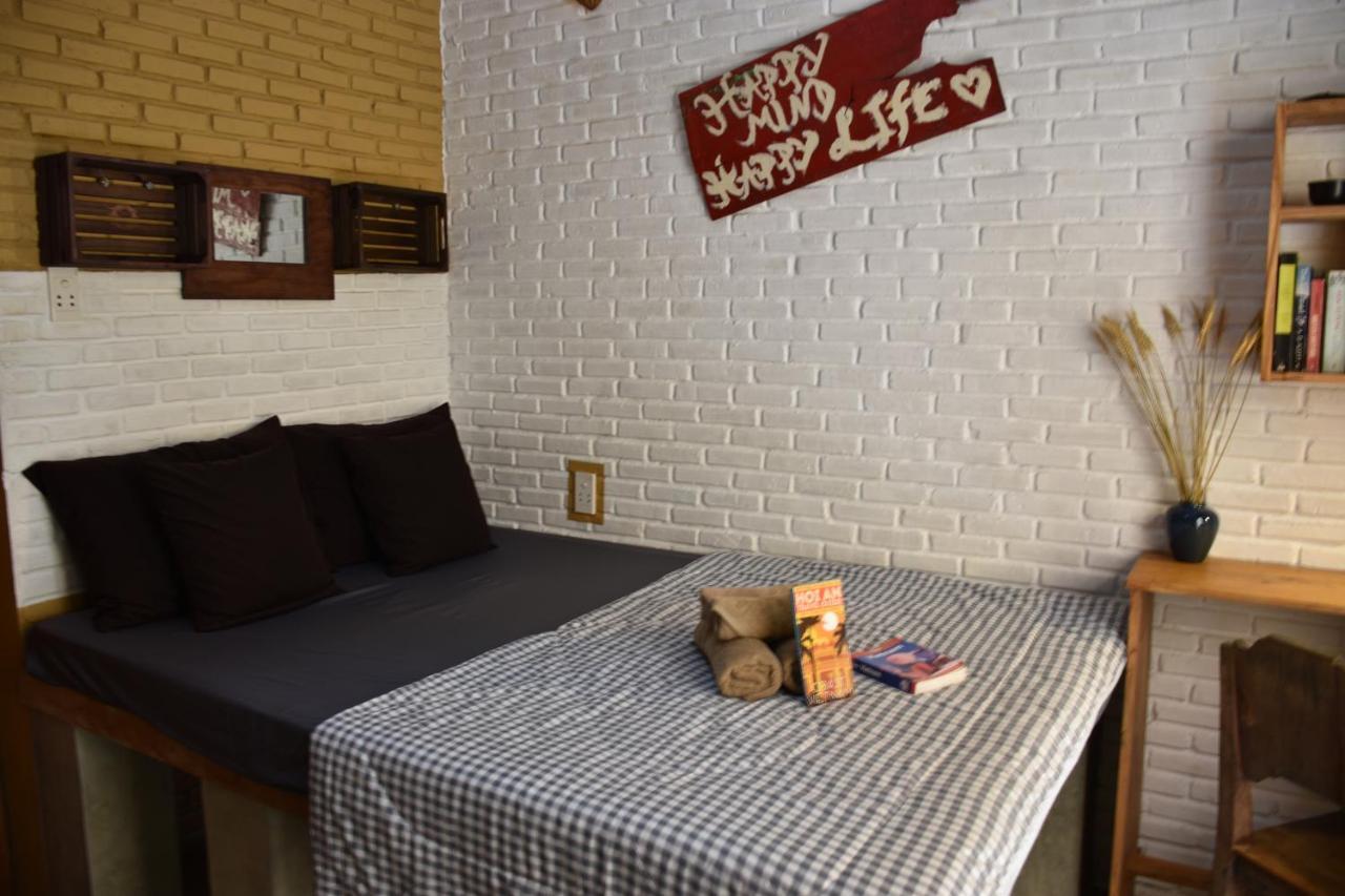 Budget Double Room,958165129:JPEG