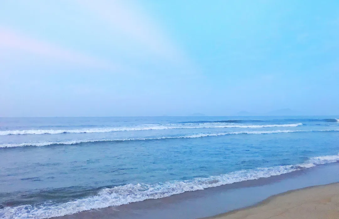 Co Bon Beachside-1