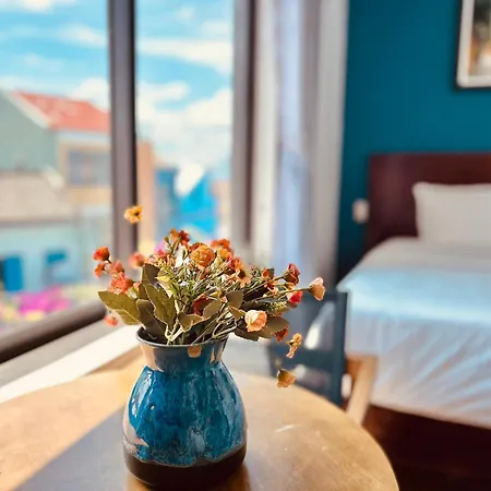 May'S House Hoi An-3