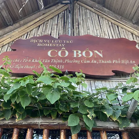 Co Bon Beachside-2