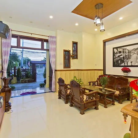 Qua Cam Tim Homestay-3